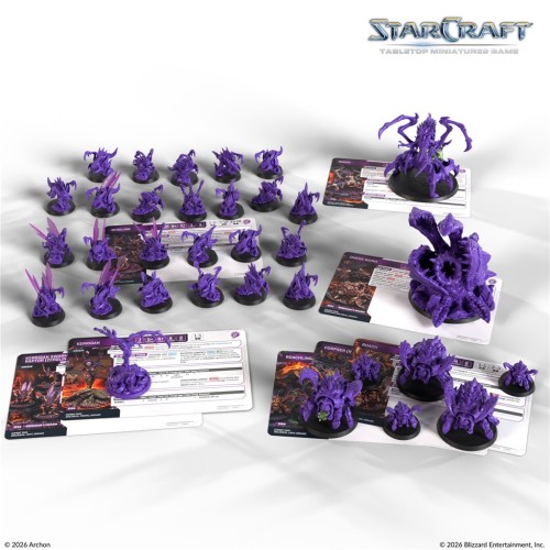 StarCraft Two Player Starter Set - Founders Edition (2).jpg