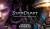 StarCraft Two Player Starter Set - Founders Edition (3).jpg