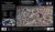 StarCraft Two Player Starter Set - Founders Edition (4).jpg