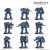 StarCraft Two Player Starter Set - Founders Edition (5).jpg