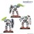 StarCraft Two Player Starter Set - Founders Edition (6).jpg