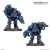 StarCraft Two Player Starter Set - Founders Edition (7).jpg