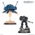 StarCraft Two Player Starter Set - Founders Edition (8).jpg