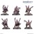 StarCraft Two Player Starter Set - Founders Edition (9).jpg