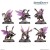 StarCraft Two Player Starter Set - Founders Edition (10).jpg