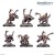 StarCraft Two Player Starter Set - Founders Edition (11).jpg