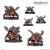 StarCraft Two Player Starter Set - Founders Edition (12).jpg