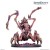 StarCraft Two Player Starter Set - Founders Edition (13).jpg