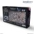 StarCraft Two Player Starter Set - Founders Edition (15).jpg