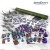 StarCraft Two Player Starter Set - Founders Edition (16).jpg