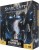 StarCraft Protoss Starter Set - Founders Edition (1).jpg