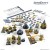 StarCraft Protoss Starter Set - Founders Edition (2).jpg
