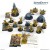 StarCraft Protoss Starter Set - Founders Edition (3).jpg