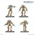 StarCraft Protoss Starter Set - Founders Edition (4).jpg