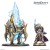 StarCraft Protoss Starter Set - Founders Edition (5).jpg