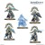 StarCraft Protoss Starter Set - Founders Edition (6).jpg