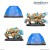 StarCraft Protoss Starter Set - Founders Edition (7).jpg
