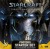 StarCraft Protoss Starter Set - Founders Edition (8).jpg