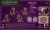 StarCraft Hydralisk - Zerg - Expansion Set (4).jpg