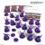 StarCraft Zergling - Zerg - Expansion Set (3).jpg