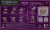 StarCraft Zergling - Zerg - Expansion Set (8).jpg