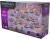 StarCraft Zergling - Zerg - Expansion Set.jpg