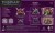 StarCraft Roach - Zerg - Expansion Set (6).jpg