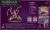 StarCraft Queen - Zerg - Expansion Set (5).jpg