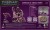 StarCraft Kerrigan - Zerg - Hero Expansion Set (6).jpg