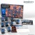 StarCraft Marine - Terran - Expansion Set (2).jpg