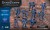 StarCraft Marine - Terran - Expansion Set (4).jpg