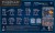 StarCraft Marine - Terran - Expansion Set (5).jpg