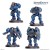 StarCraft Marine - Terran - Expansion Set (6).jpg