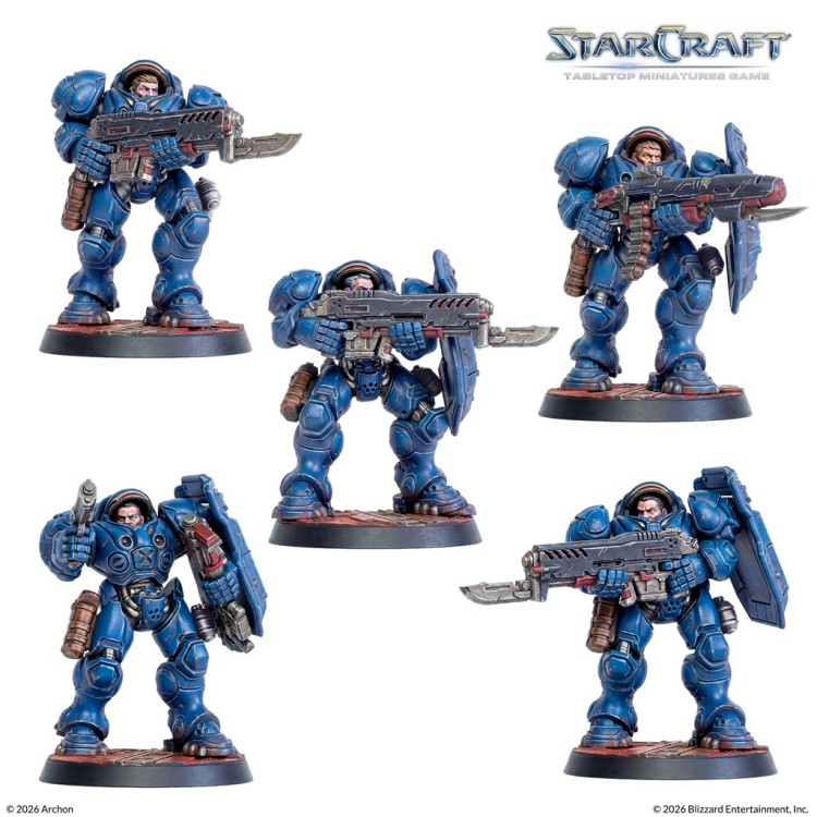 StarCraft Marine - Terran - Expansion Set (7).jpg
