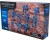 StarCraft Marine - Terran - Expansion Set.jpg