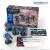 StarCraft Marauder - Terran - Expansion Set (2).jpg