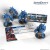 StarCraft Marauder - Terran - Expansion Set (3).jpg
