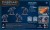StarCraft Marauder - Terran - Expansion Set (5).jpg
