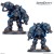 StarCraft Marauder - Terran - Expansion Set (7).jpg