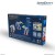 StarCraft Medic - Terran - Expansion Set (1).jpg