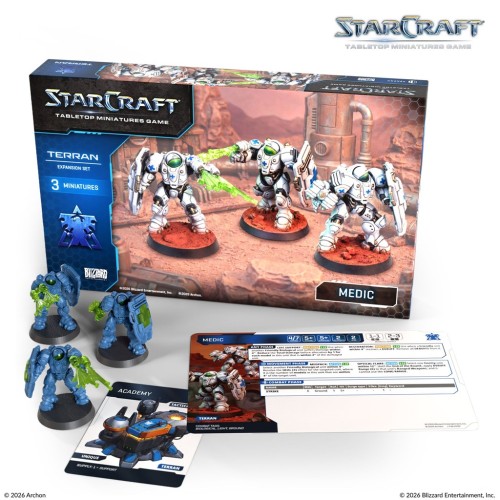StarCraft Medic - Terran - Expansion Set (2).jpg