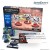 StarCraft Medic - Terran - Expansion Set (2).jpg