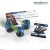 StarCraft Medic - Terran - Expansion Set (3).jpg