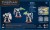 StarCraft Medic - Terran - Expansion Set (5).jpg