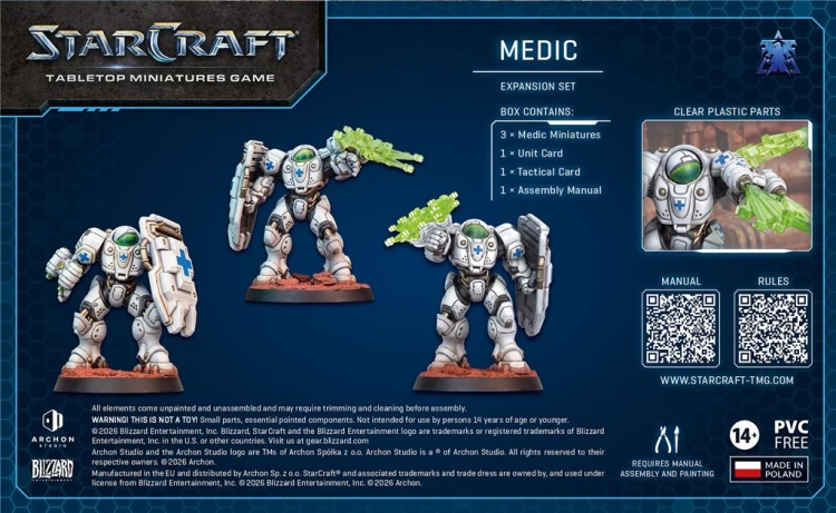 StarCraft Medic - Terran - Expansion Set (5).jpg