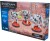 StarCraft Medic - Terran - Expansion Set.jpg