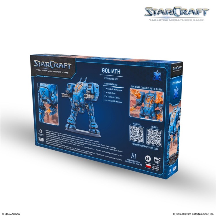 StarCraft Goliath - Terran - Expansion Set (1).jpg