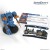 StarCraft Goliath - Terran - Expansion Set (3).jpg