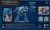 StarCraft Goliath - Terran - Expansion Set (5).jpg