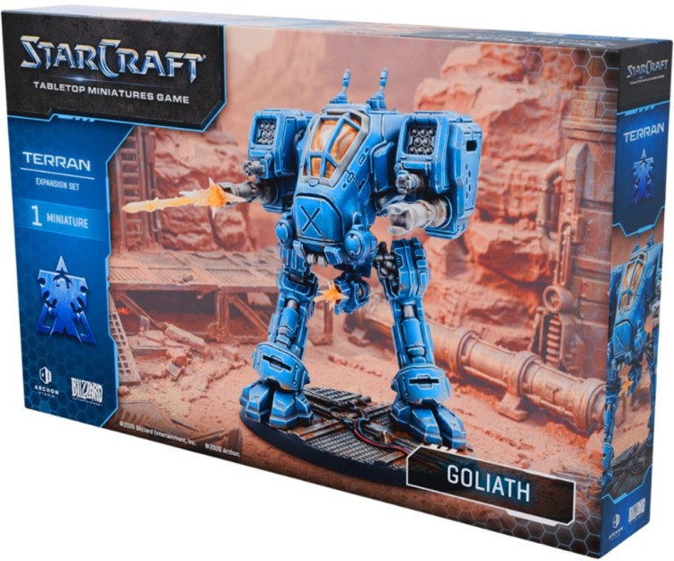 StarCraft Goliath - Terran - Expansion Set.jpg